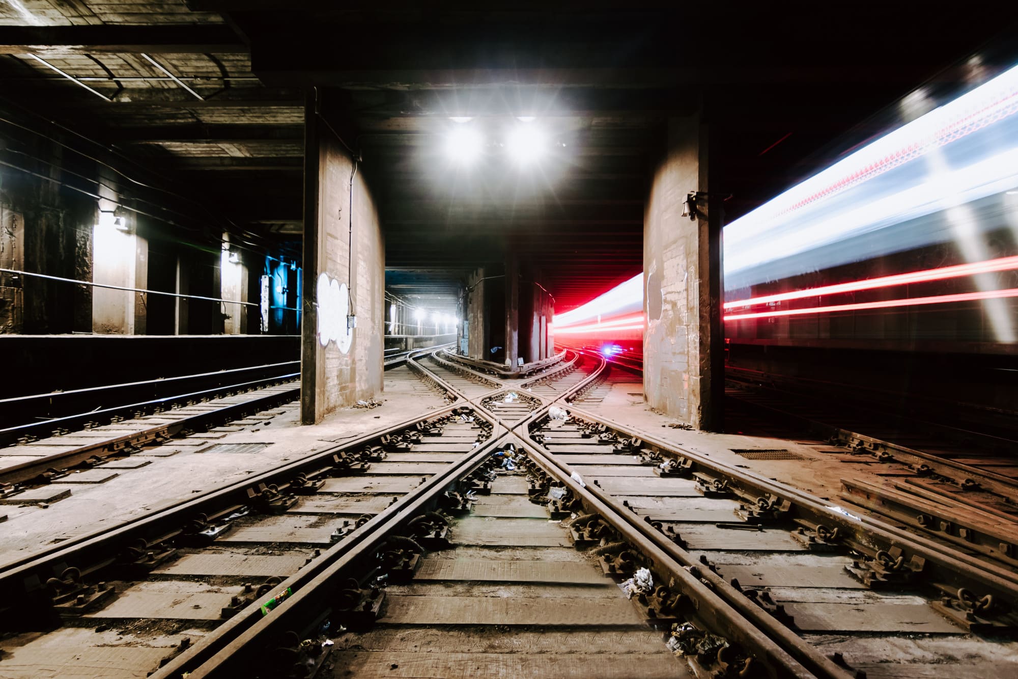 Subway Surfers Similar Games